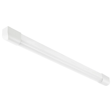 Lampa liniowa Arlington NO47826101 - Nordlux